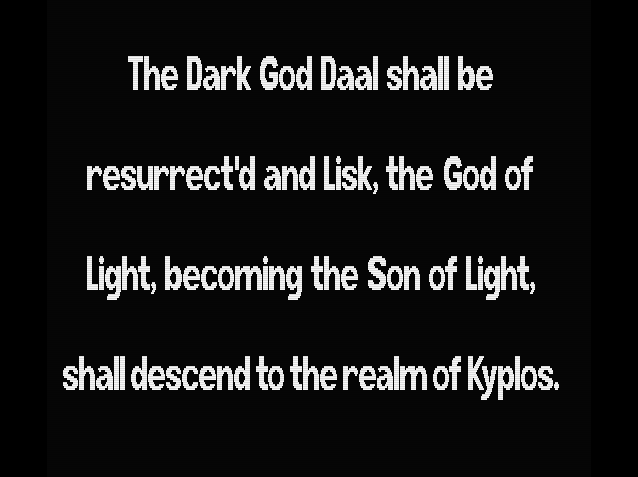 Translated English version of intro text.